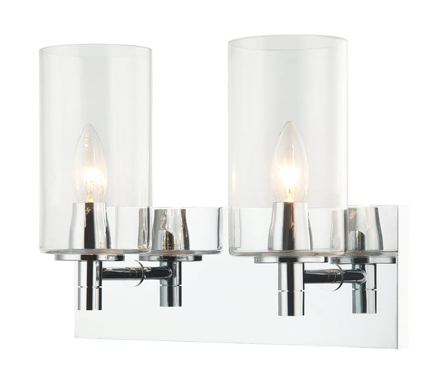 Matteo Lighting-S04902CHCL|MAIN