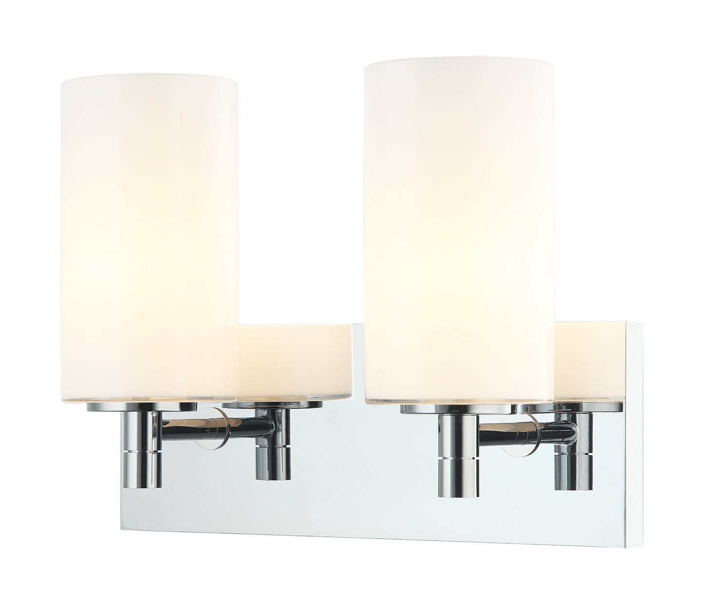 Matteo Lighting-S04902CHOP|MAIN