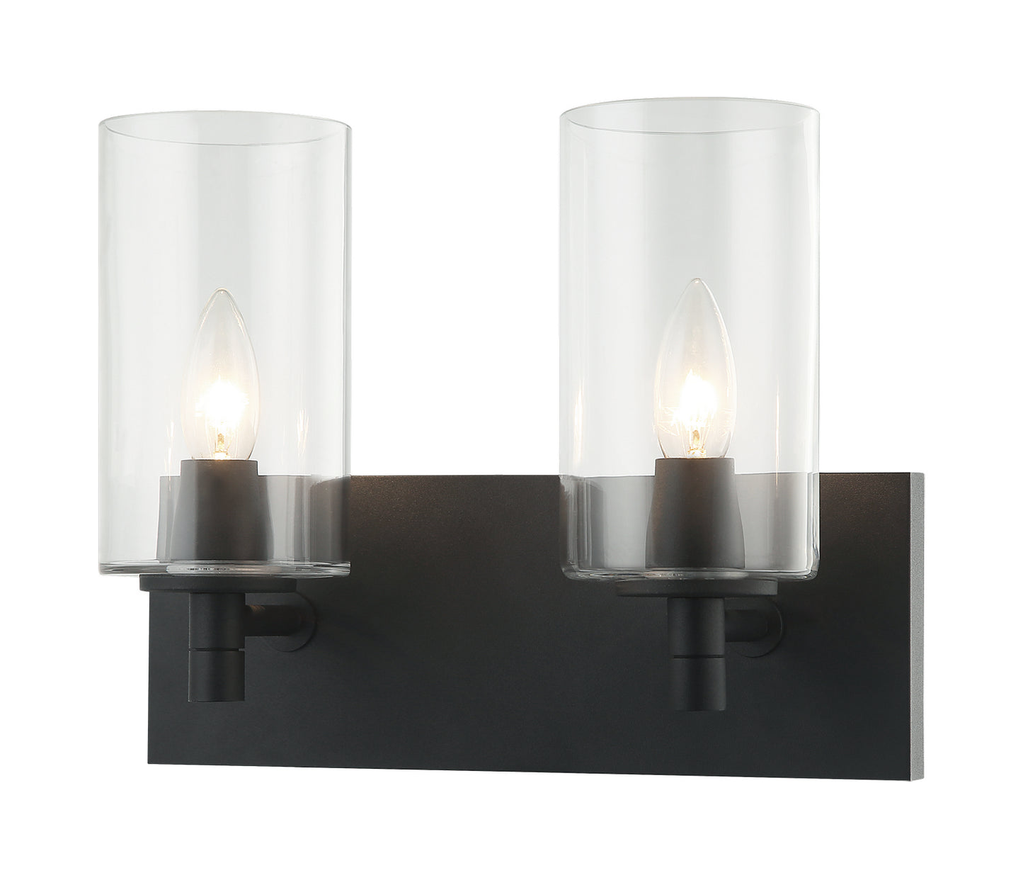 Matteo Lighting-S04902MBCL|MAIN