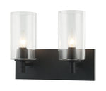 Matteo Lighting-S04902MBCL|MAIN