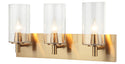 Candela Outdoor (Damp) Sconce by Matteo Lighting