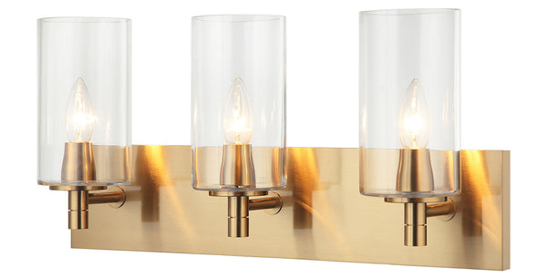 Candela Outdoor (Damp) Sconce by Matteo Lighting