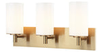 Matteo Lighting-S04903AGOP|MAIN