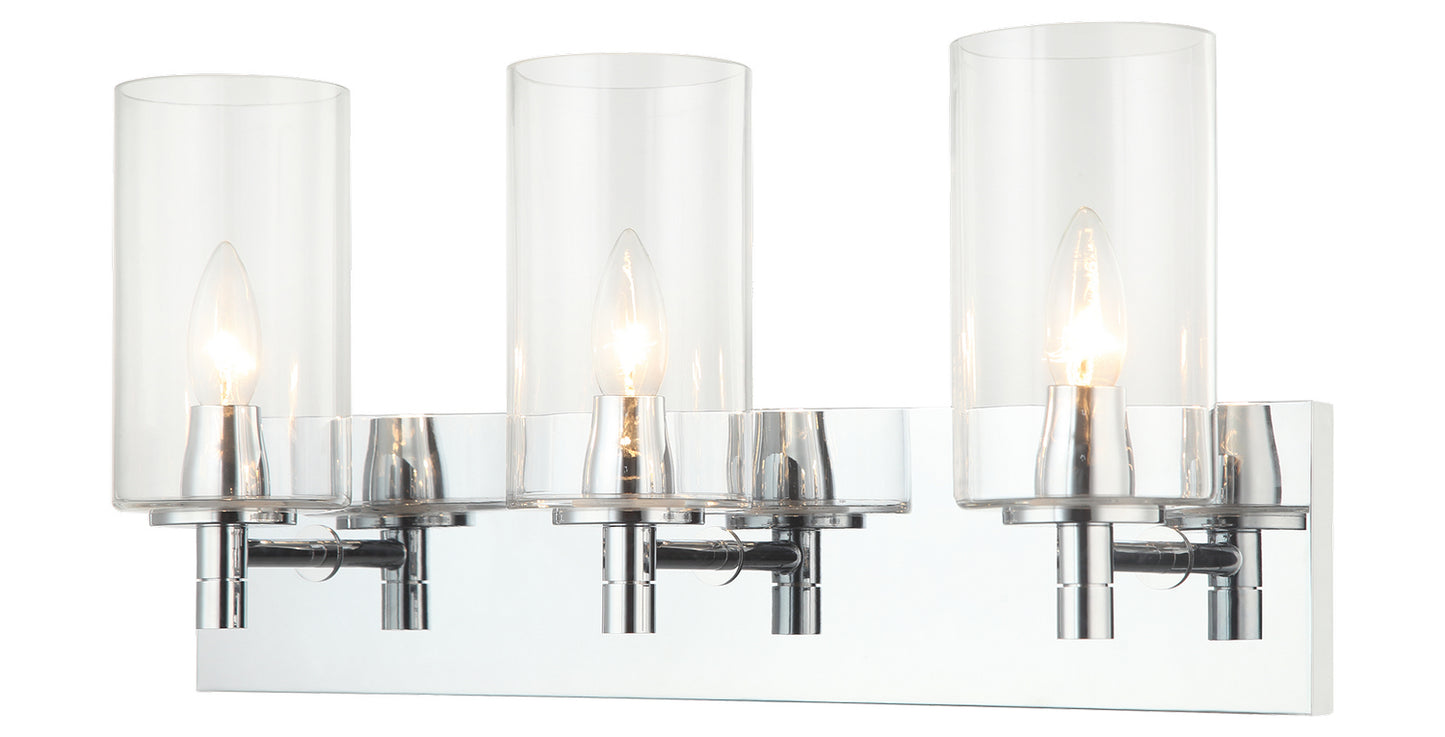 Matteo Lighting-S04903CHCL|MAIN