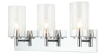 Matteo Lighting-S04903CHCL|MAIN