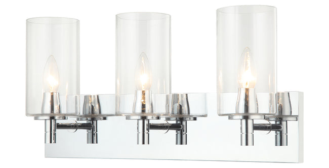 Matteo Lighting-S04903CHCL|MAIN