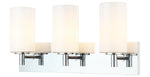Matteo Lighting-S04903CHOP|MAIN