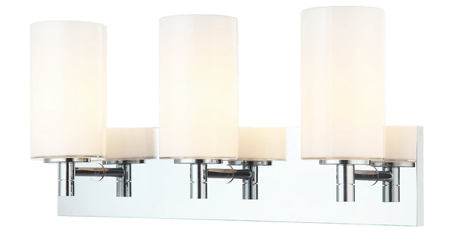 Matteo Lighting-S04903CHOP|MAIN