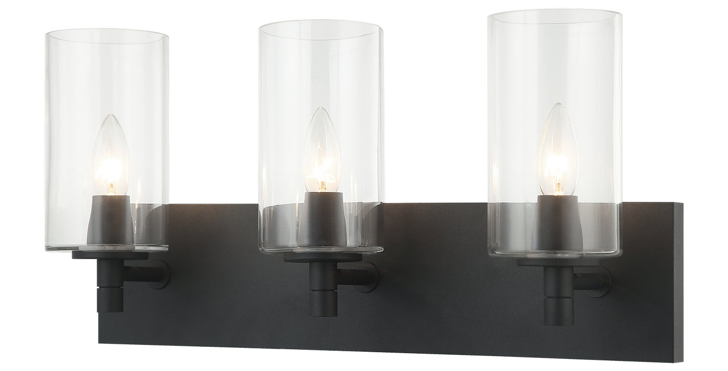 Matteo Lighting-S04903MBCL|MAIN