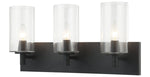 Matteo Lighting-S04903MBCL|MAIN