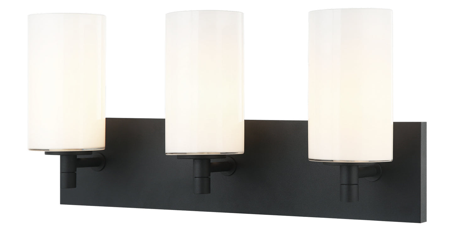 Matteo Lighting-S04903MBOP|MAIN