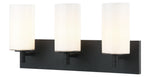 Matteo Lighting-S04903MBOP|MAIN