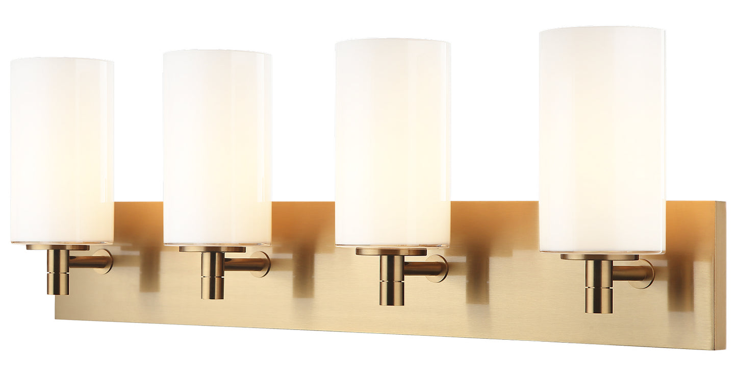 Matteo Lighting-S04904AGOP|MAIN