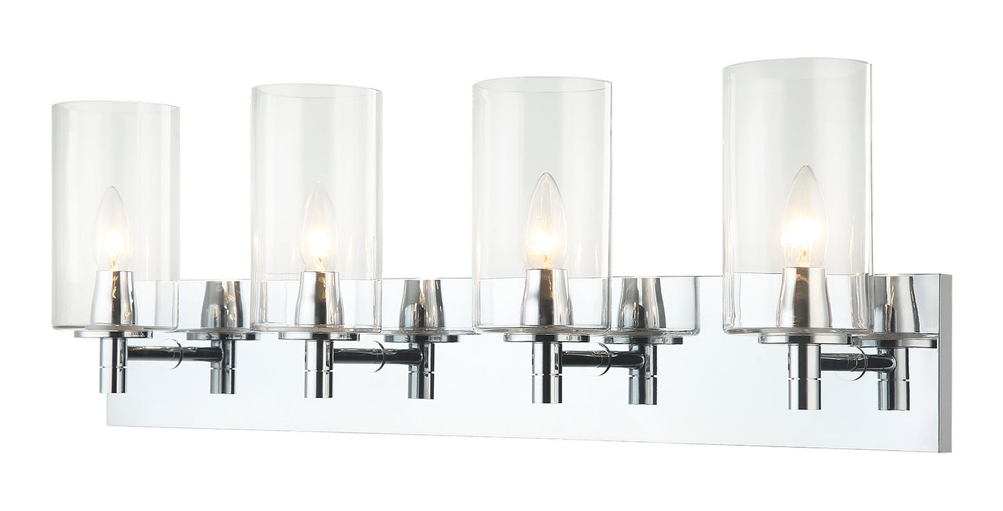Matteo Lighting-S04904CHCL|MAIN