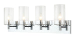 Matteo Lighting-S04904CHCL|MAIN