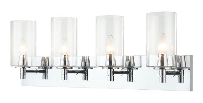 Matteo Lighting-S04904CHCL|MAIN