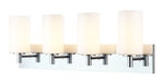 Matteo Lighting-S04904CHOP|MAIN