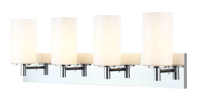 Matteo Lighting-S04904CHOP|MAIN