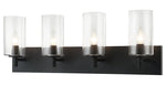 Matteo Lighting-S04904MBCL|MAIN