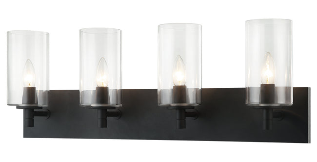 Matteo Lighting-S04904MBCL|MAIN