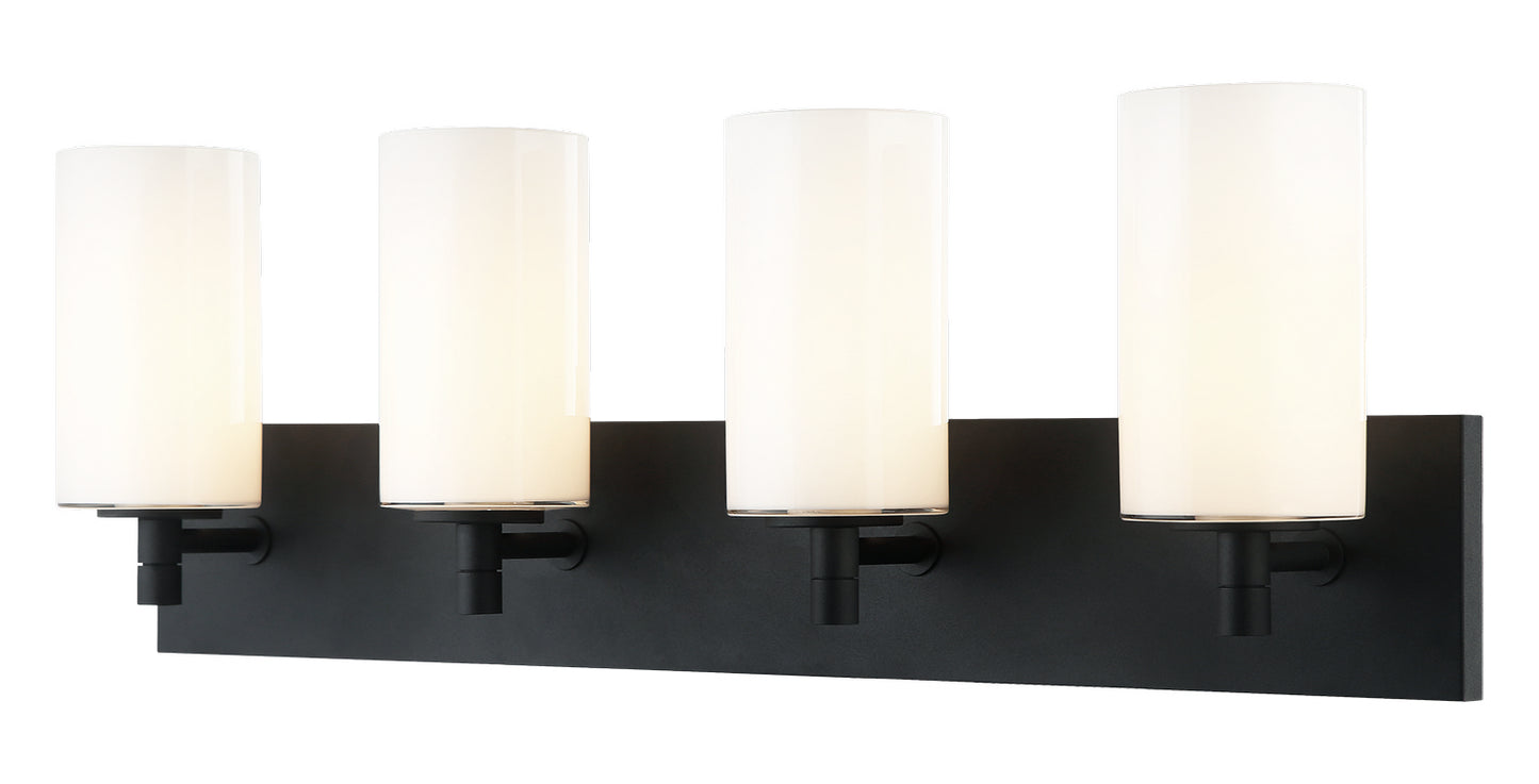 Matteo Lighting-S04904MBOP|MAIN