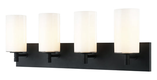 Matteo Lighting-S04904MBOP|MAIN