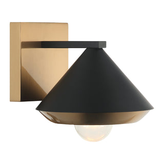 Velax Sconce by Matteo Lighting