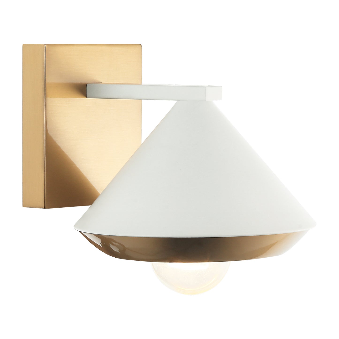 Matteo Lighting-S06801WHAG|MAIN