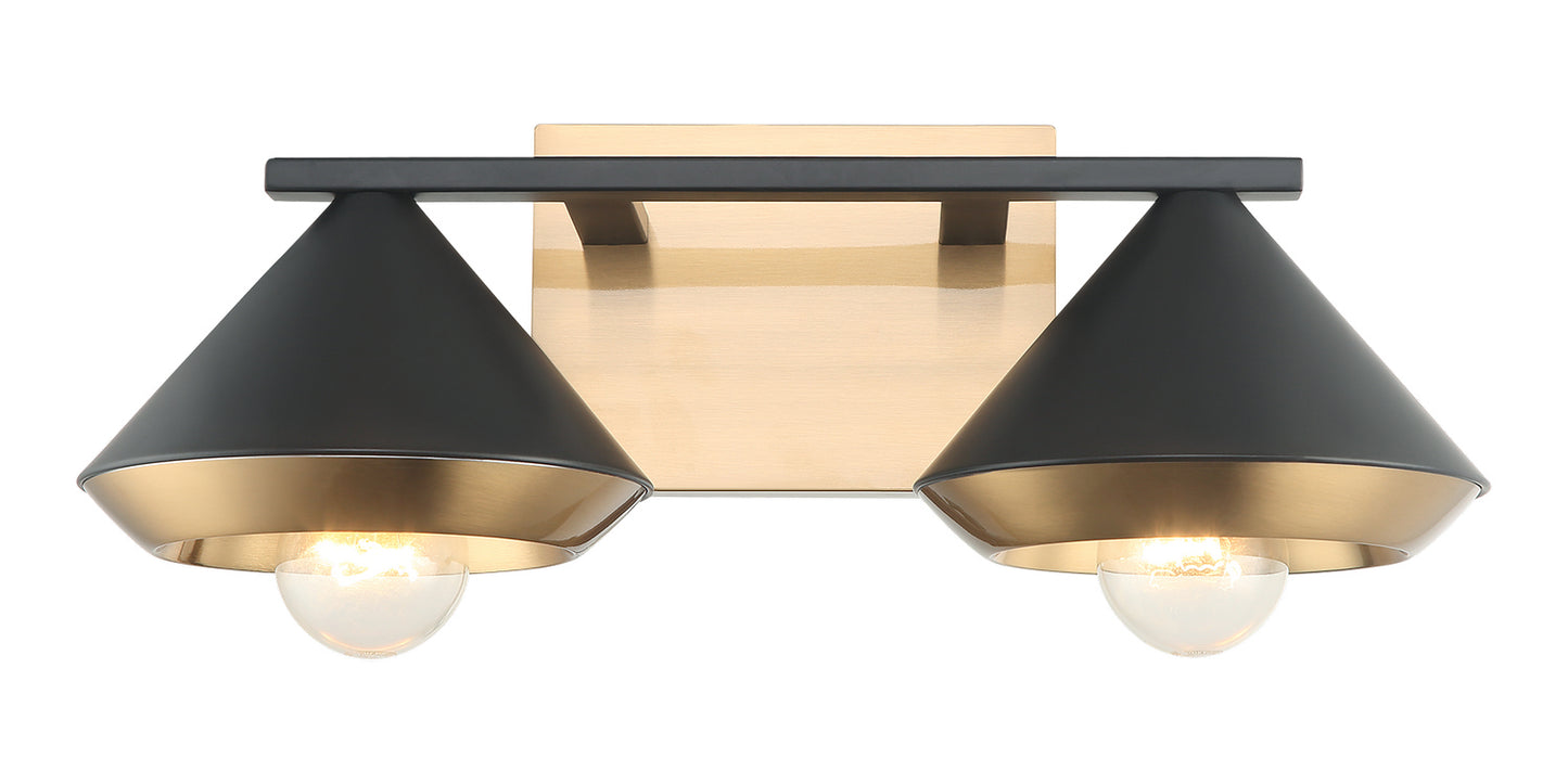 Matteo Lighting-S06802MBAG|MAIN