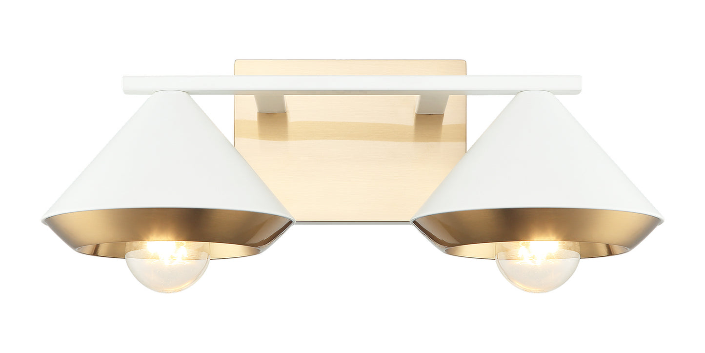 Matteo Lighting-S06802WHAG|MAIN