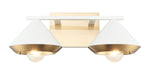 Matteo Lighting-S06802WHAG|MAIN