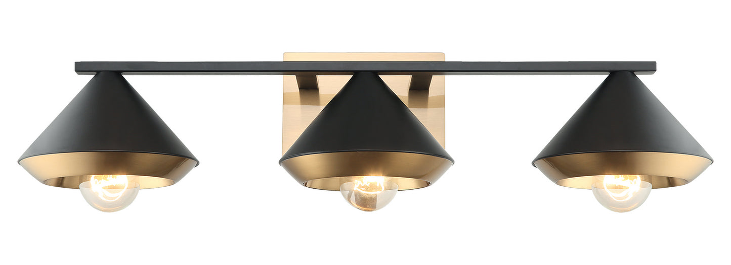 Matteo Lighting-S06803MBAG|MAIN