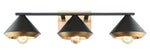 Matteo Lighting-S06803MBAG|MAIN