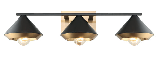 Matteo Lighting-S06803MBAG|MAIN