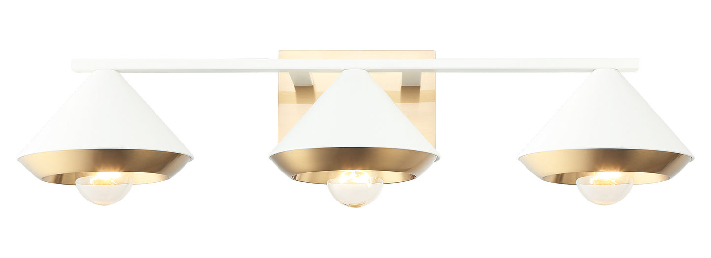 Matteo Lighting-S06803WHAG|MAIN