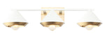 Matteo Lighting-S06803WHAG|MAIN