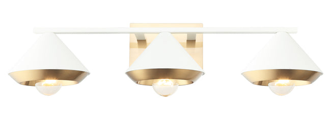 Matteo Lighting-S06803WHAG|MAIN