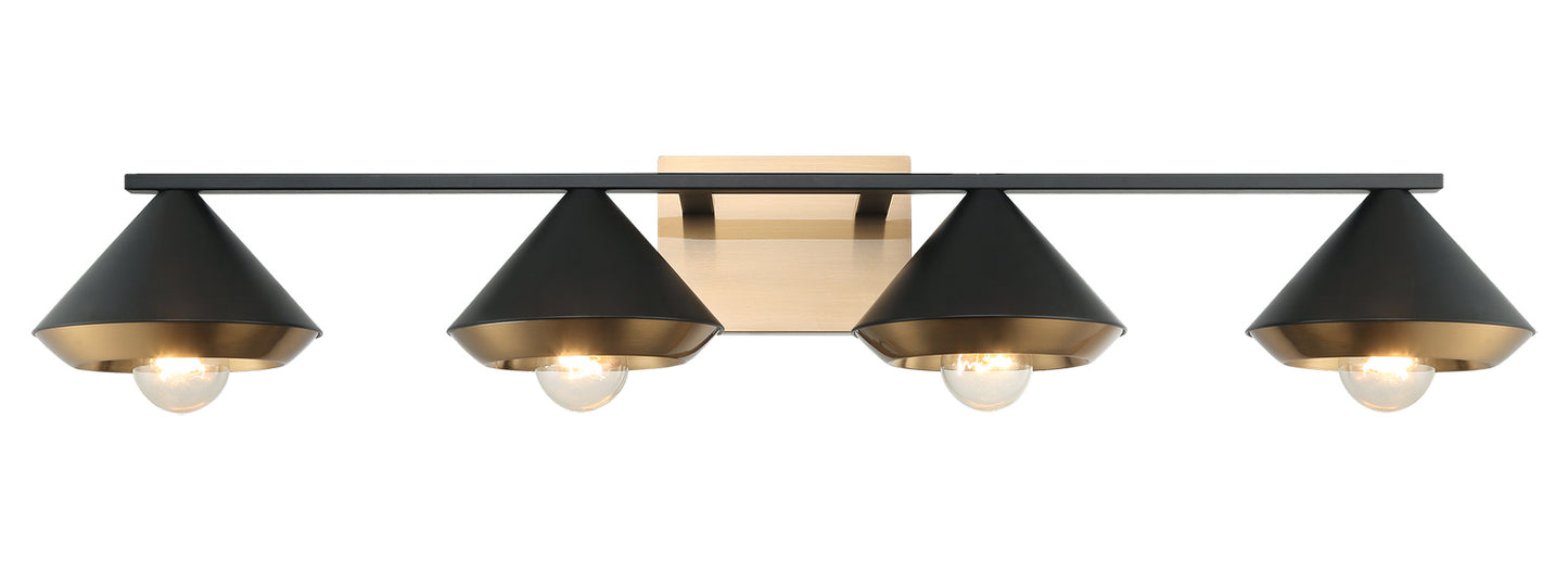 Matteo Lighting-S06804MBAG|MAIN