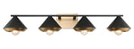 Matteo Lighting-S06804MBAG|MAIN