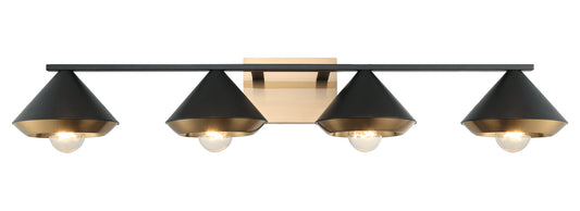 Matteo Lighting-S06804MBAG|MAIN
