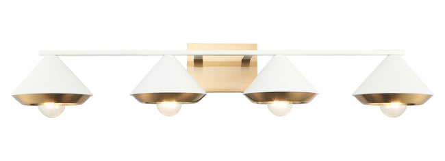 Matteo Lighting-S06804WHAG|MAIN