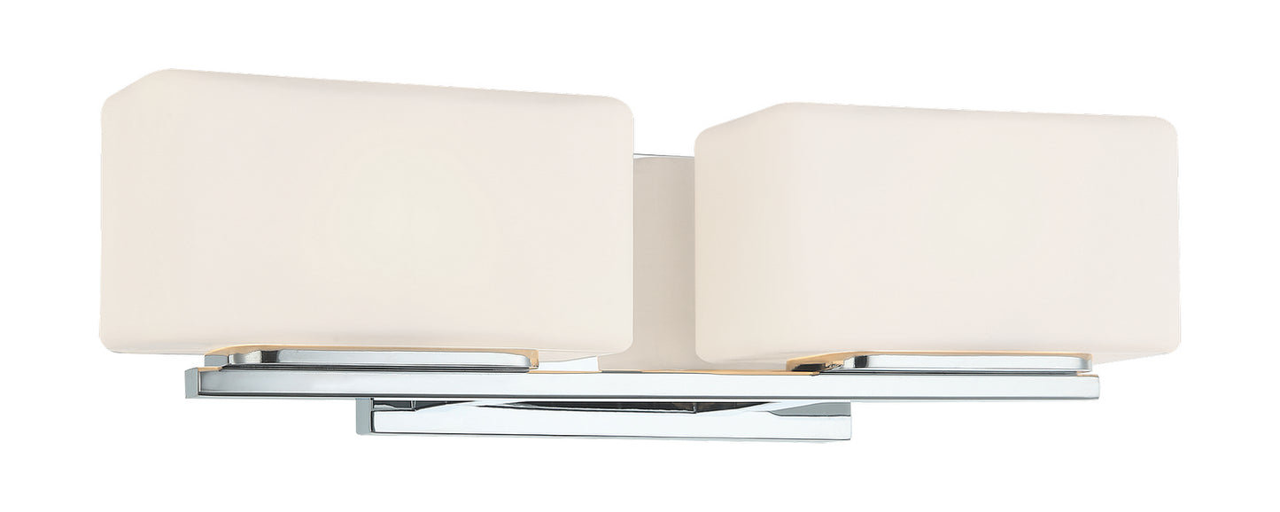 Matteo Lighting-S10802CH|MAIN