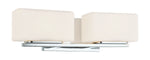 Matteo Lighting-S10802CH|MAIN