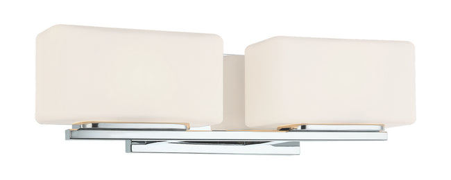 Matteo Lighting-S10802CH|MAIN