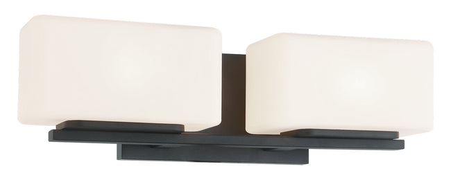 Matteo Lighting-S10802MB|MAIN