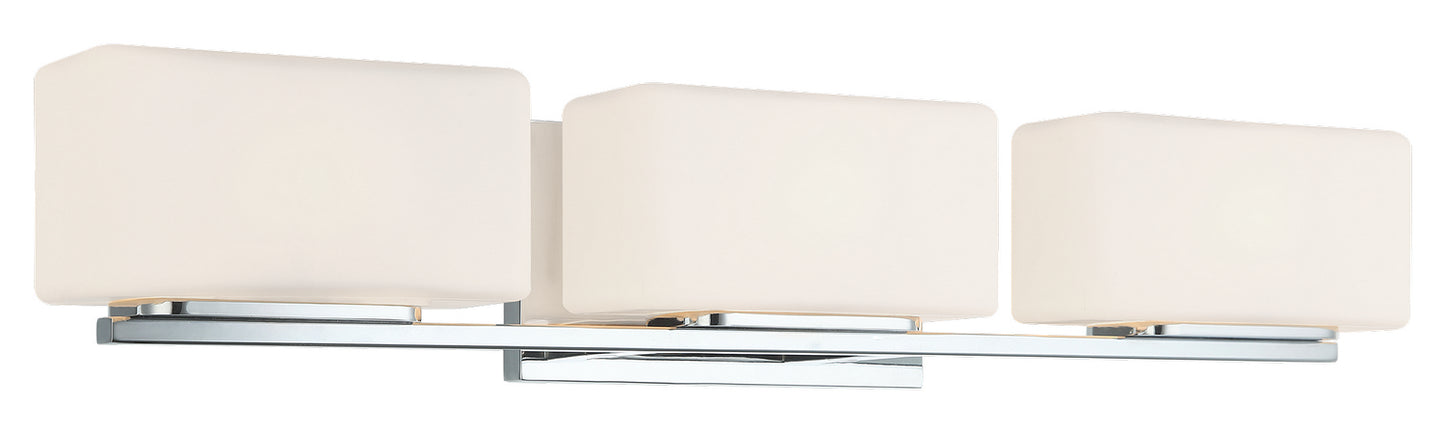 Matteo Lighting-S10803CH|MAIN