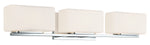 Matteo Lighting-S10803CH|MAIN