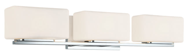 Matteo Lighting-S10803CH|MAIN