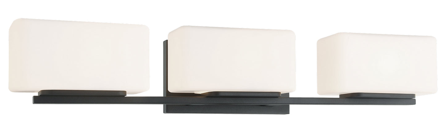 Matteo Lighting-S10803MB|MAIN