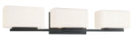 Matteo Lighting-S10803MB|MAIN